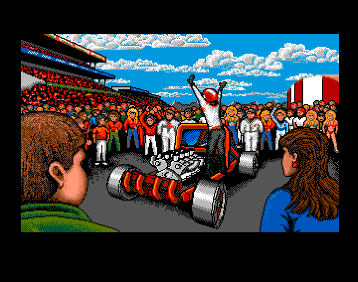 stunt-car-racer-1989micro-style_007.png