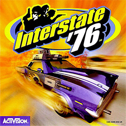 interstate_76.png