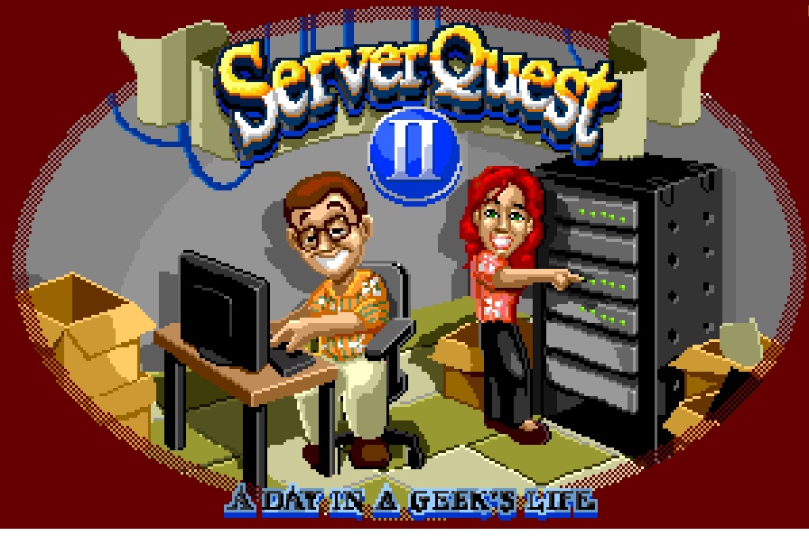 Meta quest 2 128. Quest 2 контроллер. Oqulest Quest 2 игры. Ремонт Quest 2. Silverlight Quest.