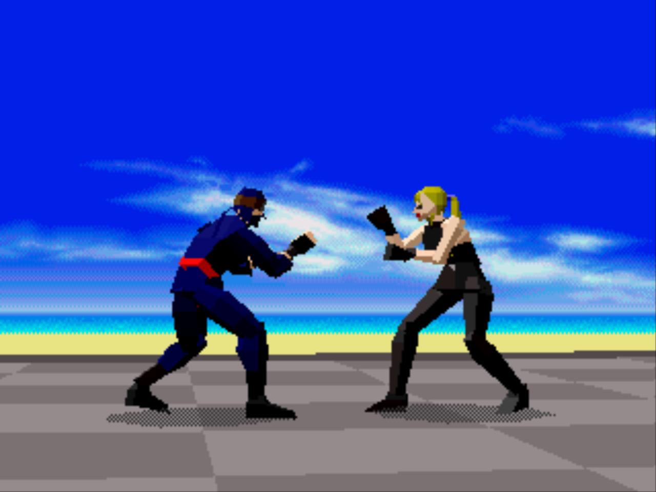 Fighting the first. Virtua Fighter 1. Virtua Fighter 1 Sega 32x. Virtua Fighter Sega 32x. Virtua Fighter Sega Mega Drive.