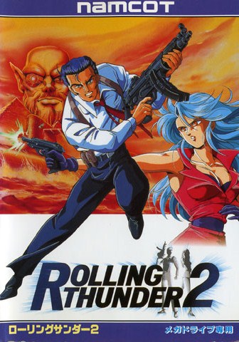 rollingthunder2-cover